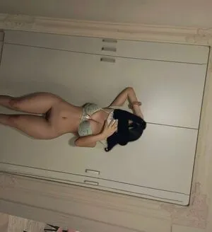 Halola OnlyFans Leaked Free Thumbnail Picture - #6yJn4yd7LA