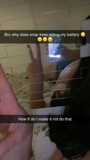 Halola OnlyFans Leaked Free Thumbnail Picture - #7fiGyEkqtZ