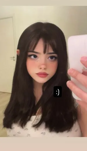 Halola OnlyFans Leaked Free Thumbnail Picture - #AEYhC1EZew