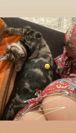 Halola OnlyFans Leaked Free Thumbnail Picture - #FT7qillVsf