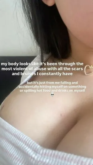 Halola OnlyFans Leaked Free Thumbnail Picture - #GKA4ECVKTq