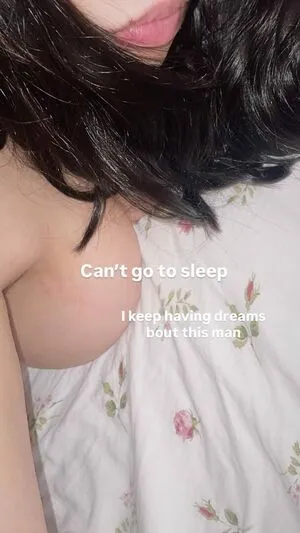 Halola OnlyFans Leaked Free Thumbnail Picture - #Gm6lUJS3jq