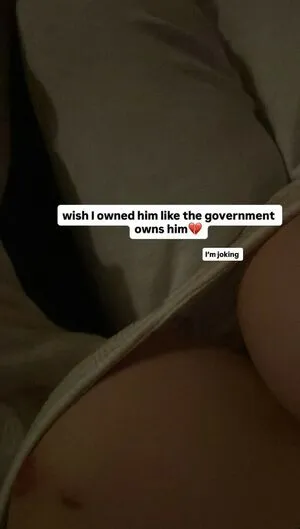 Halola OnlyFans Leaked Free Thumbnail Picture - #IA6kHYAexx