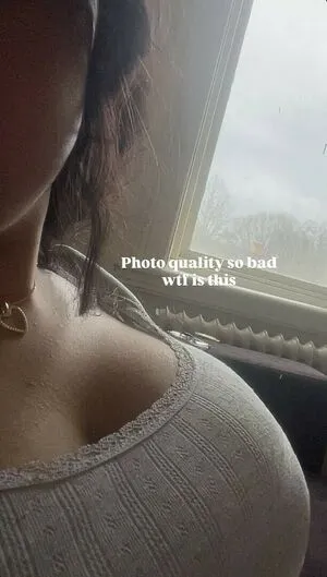 Halola OnlyFans Leaked Free Thumbnail Picture - #IJDO1tgn9B