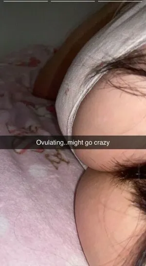 Halola OnlyFans Leaked Free Thumbnail Picture - #JWeBKbV0JK