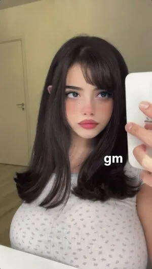 Halola OnlyFans Leaked Free Thumbnail Picture - #K4KxH8ZclD