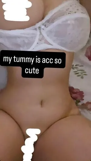 Halola OnlyFans Leaked Free Thumbnail Picture - #KvFhejiC0n