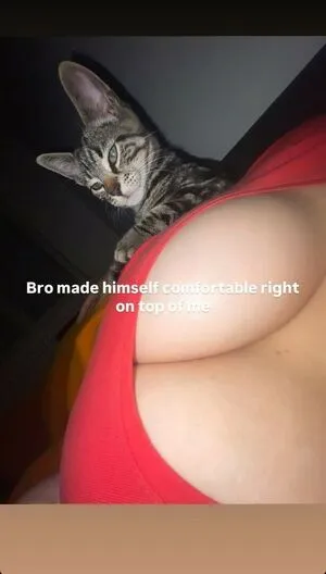 Halola OnlyFans Leaked Free Thumbnail Picture - #NdUYYPKZ0W