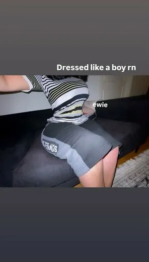 Halola OnlyFans Leaked Free Thumbnail Picture - #O8ADK9lO5G