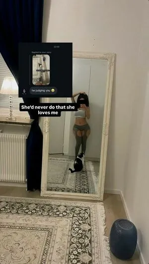 Halola OnlyFans Leaked Free Thumbnail Picture - #Oig1y467Hb