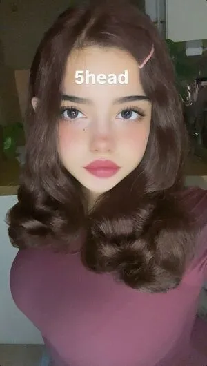 Halola OnlyFans Leaked Free Thumbnail Picture - #S08yXheX4L