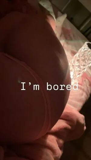 Halola OnlyFans Leaked Free Thumbnail Picture - #SA670ZPTLo