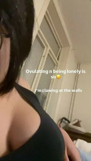 Halola OnlyFans Leaked Free Thumbnail Picture - #TRts8gpKOG