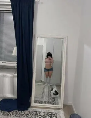 Halola OnlyFans Leaked Free Thumbnail Picture - #TUznl2Eroh