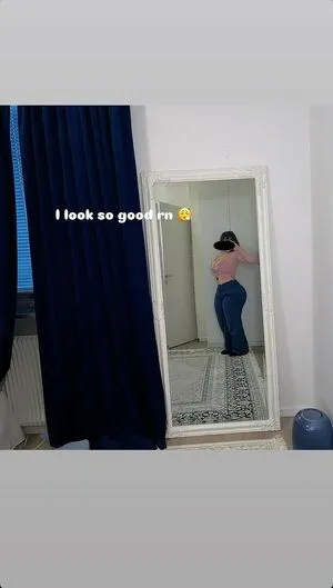 Halola OnlyFans Leaked Free Thumbnail Picture - #ThwYb0fkde