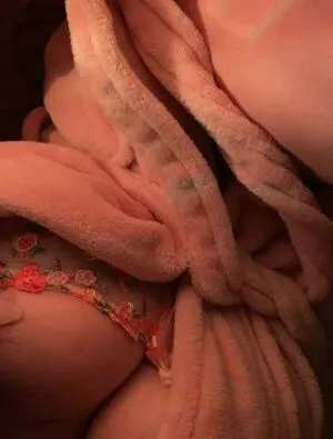 Halola OnlyFans Leaked Free Thumbnail Picture - #TtLLazwxWP