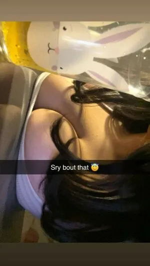 Halola OnlyFans Leaked Free Thumbnail Picture - #YeGi6JHHtm