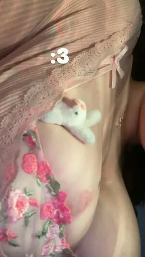 Halola OnlyFans Leaked Free Thumbnail Picture - #aUI7FBUvap