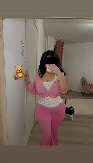 Halola OnlyFans Leaked Free Thumbnail Picture - #apDgVtrgeE