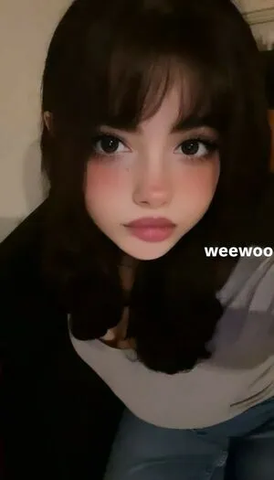 Halola OnlyFans Leaked Free Thumbnail Picture - #cK7mZUxlPl