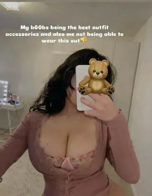 Halola OnlyFans Leaked Free Thumbnail Picture - #cMoHoCdu3j