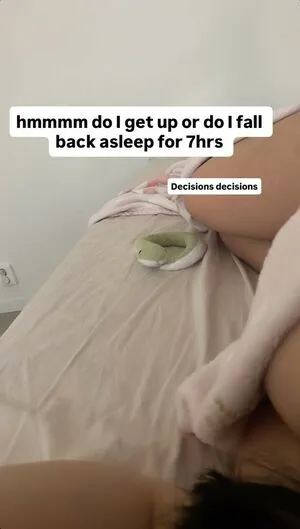 Halola OnlyFans Leaked Free Thumbnail Picture - #dOMyxoRBXf