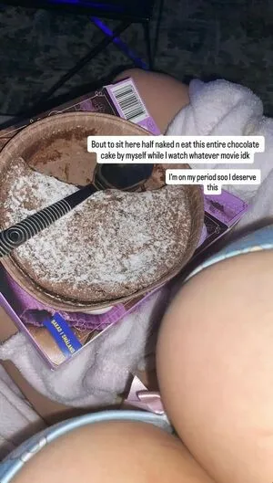 Halola OnlyFans Leaked Free Thumbnail Picture - #dSNM0KeFo1