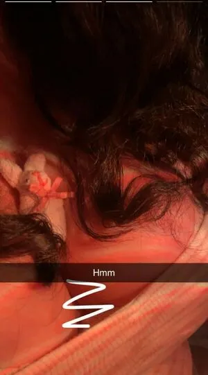 Halola OnlyFans Leaked Free Thumbnail Picture - #euVxM0vohq