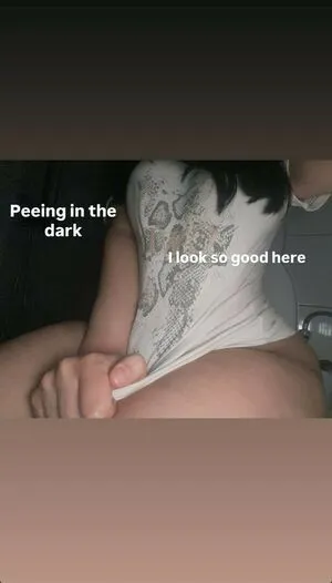 Halola OnlyFans Leaked Free Thumbnail Picture - #fibXF1pL4L