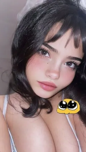 Halola OnlyFans Leaked Free Thumbnail Picture - #gH1FKawG5F