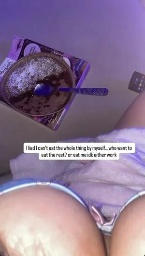 Halola OnlyFans Leaked Free Thumbnail Picture - #hV1Vgy82H5