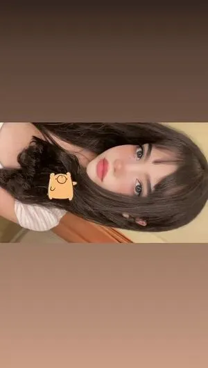 Halola OnlyFans Leaked Free Thumbnail Picture - #heMiUMqtpf