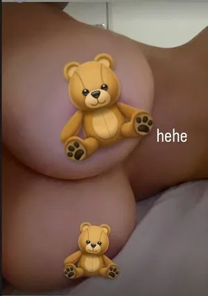 Halola OnlyFans Leaked Free Thumbnail Picture - #hnZFIEgC5C