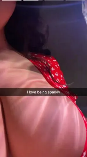 Halola OnlyFans Leaked Free Thumbnail Picture - #i4yOb6fmw5