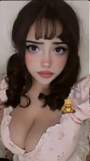 Halola OnlyFans Leaked Free Thumbnail Picture - #iGVwPg4yMq