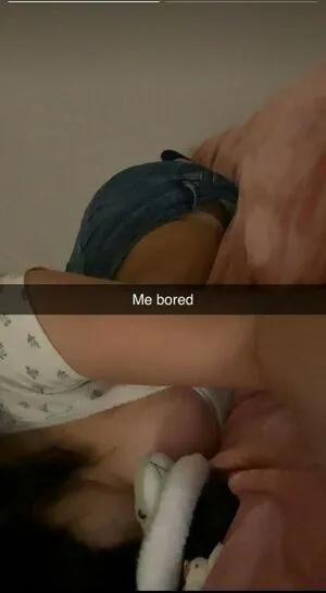 Halola OnlyFans Leaked Free Thumbnail Picture - #icN2QzIRnV