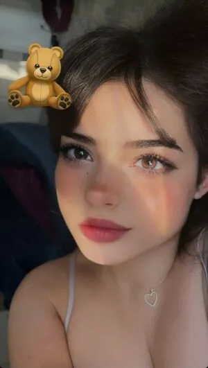 Halola OnlyFans Leaked Free Thumbnail Picture - #jWfSOKH6iH