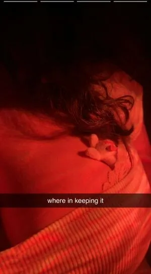 Halola OnlyFans Leaked Free Thumbnail Picture - #jXRnkMGWdP