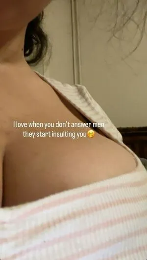 Halola OnlyFans Leaked Free Thumbnail Picture - #joJxZwedbG