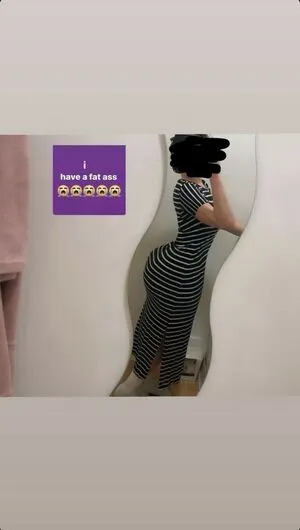 Halola OnlyFans Leaked Free Thumbnail Picture - #jxBjwSM558