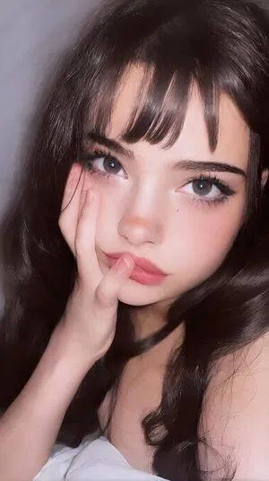 Halola OnlyFans Leaked Free Thumbnail Picture - #kqcBTpdpfn