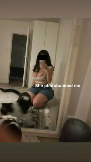 Halola OnlyFans Leaked Free Thumbnail Picture - #mRcpnBrSQ6