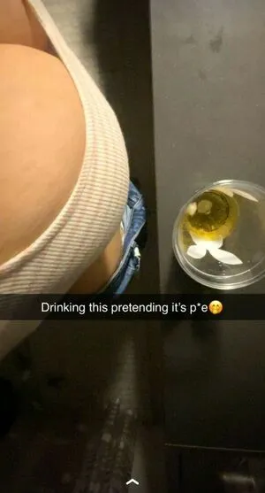 Halola OnlyFans Leaked Free Thumbnail Picture - #moRgZ5I0hP