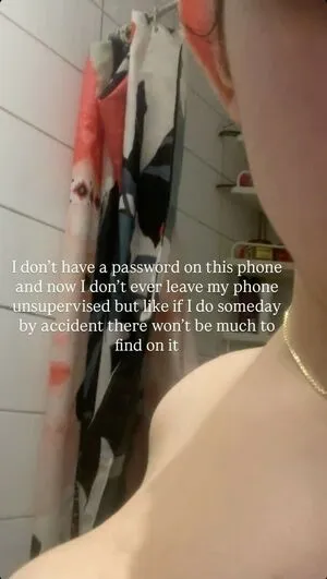 Halola OnlyFans Leaked Free Thumbnail Picture - #q8FKl4sSQJ