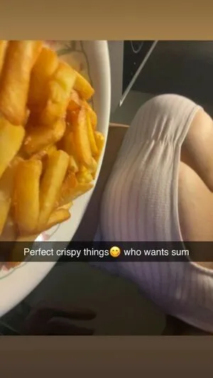 Halola OnlyFans Leaked Free Thumbnail Picture - #qASyTRAySC