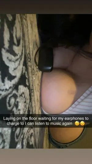 Halola OnlyFans Leaked Free Thumbnail Picture - #sqiT4cqoN8