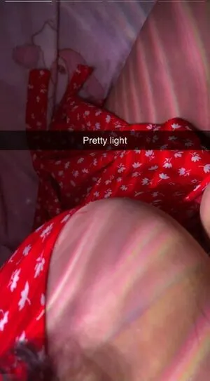 Halola OnlyFans Leaked Free Thumbnail Picture - #wSNtv1Uny7