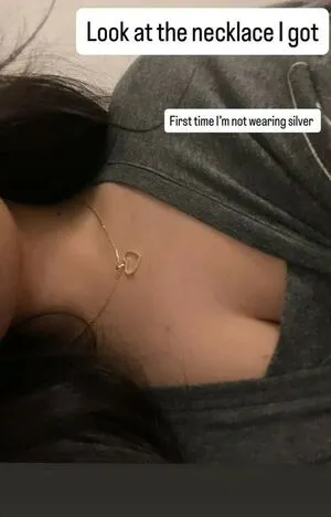 Halola OnlyFans Leaked Free Thumbnail Picture - #yoNw70Sv3g