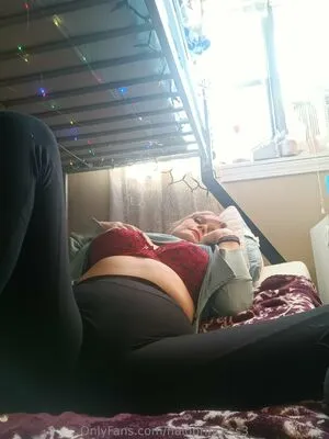 Haloprincess3 OnlyFans Leaked Free Thumbnail Picture - #6UCYYjIkSX