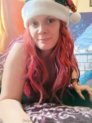 Haloprincess3 OnlyFans Leaked Free Thumbnail Picture - #M5WZJrqibE